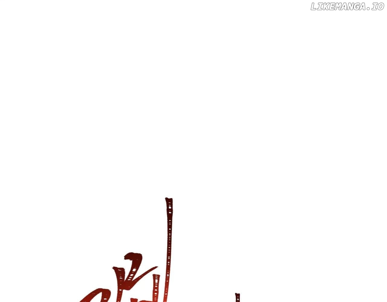 Era of the Haunted Chapter 320 - page 39